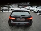 BMW 118 M pakiet Salon Polska Stan Idealny Ledy Navi bezwypadkowy Gwarancja 12 - 7