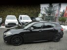 BMW 118 M pakiet Salon Polska Stan Idealny Ledy Navi bezwypadkowy Gwarancja 12 - 10