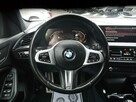 BMW 118 M pakiet Salon Polska Stan Idealny Ledy Navi bezwypadkowy Gwarancja 12 - 15