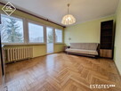3 pokoje, 56 m² | loggia | piwnica | Czarnogórska - 2