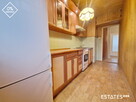 3 pokoje, 56 m² | loggia | piwnica | Czarnogórska - 15