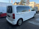 Peugeot Traveller 2.0-150KM 8-osobowy Bogate wyposażenie Model 2021 - 4