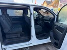 Peugeot Traveller 2.0-150KM 8-osobowy Bogate wyposażenie Model 2021 - 8