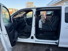 Peugeot Traveller 2.0-150KM 8-osobowy Bogate wyposażenie Model 2021 - 13