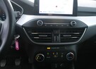 Ford Focus MK4 1.5 D 120 KM EcoBlue 6 BIEGÓW Nawigacja TEMPOMAT Parktronik SERWIS - 13