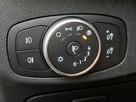 Ford Focus MK4 1.5 D 120 KM EcoBlue 6 BIEGÓW Nawigacja TEMPOMAT Parktronik SERWIS - 15