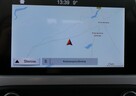 Ford Focus MK4 1.5 D 120 KM EcoBlue 6 BIEGÓW Nawigacja TEMPOMAT Parktronik SERWIS - 16