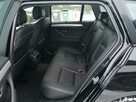 BMW 520 F10 F11 2.0 D 184 KM BiXenon SKÓRA Grzane FOTELE Navi TEMPOMAT Serwis! - 7