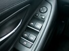 BMW 520 F10 F11 2.0 D 184 KM BiXenon SKÓRA Grzane FOTELE Navi TEMPOMAT Serwis! - 10