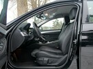 BMW 520 F10 F11 2.0 D 184 KM BiXenon SKÓRA Grzane FOTELE Navi TEMPOMAT Serwis! - 16