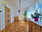 Mieszkanie Kraków gm. Kraków-Nowa Huta Czyżyny, 2 Pułku Lotniczego - 7