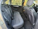 Mercedes A 170 Bardzo ładny Bezpieczny ISOFIX - 4