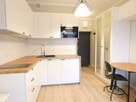 Słoneczne studio z balkonem- Kołowa 54,Targówek - 4