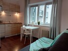 Wynajmę jasną kawalerkę w Centrum- Nowolipki 17 - 2