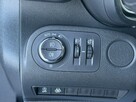 Opel Combo Life 1.5 / 102KM Tempomat Asytent Pasa Ruchu Klimatyzacja - 16
