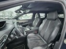 Peugeot 5008 Od 1150zł m-c! 2,0Hdi180km#GT* Automat *Full LED *hak - 5