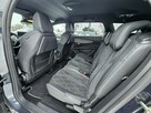 Peugeot 5008 Od 1150zł m-c! 2,0Hdi180km#GT* Automat *Full LED *hak - 8
