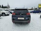 Peugeot 5008 Od 1150zł m-c! 2,0Hdi180km#GT* Automat *Full LED *hak - 13