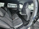 Peugeot 5008 Od 1150zł m-c! 2,0Hdi180km#GT* Automat *Full LED *hak - 16