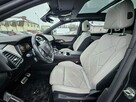 DS Automobiles DS 7 Crossback Od 1790zł m-c! 1,6puretech181kmEat8hp#JasneWnętrze#Panorama#Vat23% - 2
