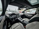 DS Automobiles DS 7 Crossback Od 1790zł m-c! 1,6puretech181kmEat8hp#JasneWnętrze#Panorama#Vat23% - 8