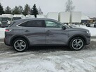 DS Automobiles DS 7 Crossback Od 1790zł m-c! 1,6puretech181kmEat8hp#JasneWnętrze#Panorama#Vat23% - 15