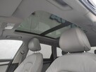 Audi A4 FL, S-line, 6-biegów, tempomat, nawigacja, panorama, skóra, zarejestro - 10