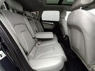 Audi A4 FL, S-line, 6-biegów, tempomat, nawigacja, panorama, skóra, zarejestro - 16