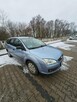 Ford Focus Benzyna 1.6 - 2005 r - 2