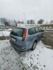 Ford Focus Benzyna 1.6 - 2005 r - 3