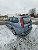 Ford Focus Benzyna 1.6 - 2005 r - 4