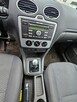 Ford Focus Benzyna 1.6 - 2005 r - 6