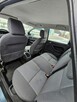 Ford Focus Benzyna 1.6 - 2005 r - 8