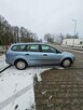 Ford Focus Benzyna 1.6 - 2005 r - 10