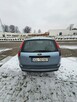 Ford Focus Benzyna 1.6 - 2005 r - 12