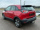 Opel Crossland Elegance*Parktronic*FullLed*NiskiPrzebieg*Serwisowany*Hak*Klimatyzacja - 3
