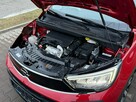 Opel Crossland Elegance*Parktronic*FullLed*NiskiPrzebieg*Serwisowany*Hak*Klimatyzacja - 7
