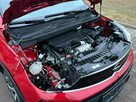Opel Crossland Elegance*Parktronic*FullLed*NiskiPrzebieg*Serwisowany*Hak*Klimatyzacja - 9
