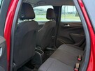 Opel Crossland Elegance*Parktronic*FullLed*NiskiPrzebieg*Serwisowany*Hak*Klimatyzacja - 14