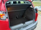 Opel Crossland Elegance*Parktronic*FullLed*NiskiPrzebieg*Serwisowany*Hak*Klimatyzacja - 16