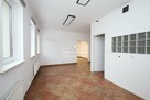 Lokal użytkowy Toruń Chełmińskie Przedmieście - 3