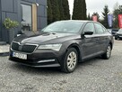 Škoda Superb Salon Polska Poleasingowy I właściciel Serwis ASO VAT 23% Bezwypadkowy - 3
