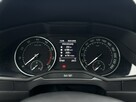 Škoda Superb Salon Polska Poleasingowy I właściciel Serwis ASO VAT 23% Bezwypadkowy - 5