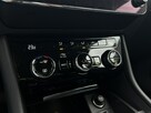 Škoda Superb Salon Polska Poleasingowy I właściciel Serwis ASO VAT 23% Bezwypadkowy - 11