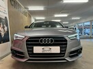 Audi A6 - 5