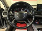 Audi A6 - 11