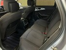 Audi A6 - 13