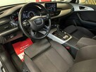 Audi A6 - 15