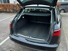 Audi A6 - 6