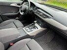 Audi A6 - 7